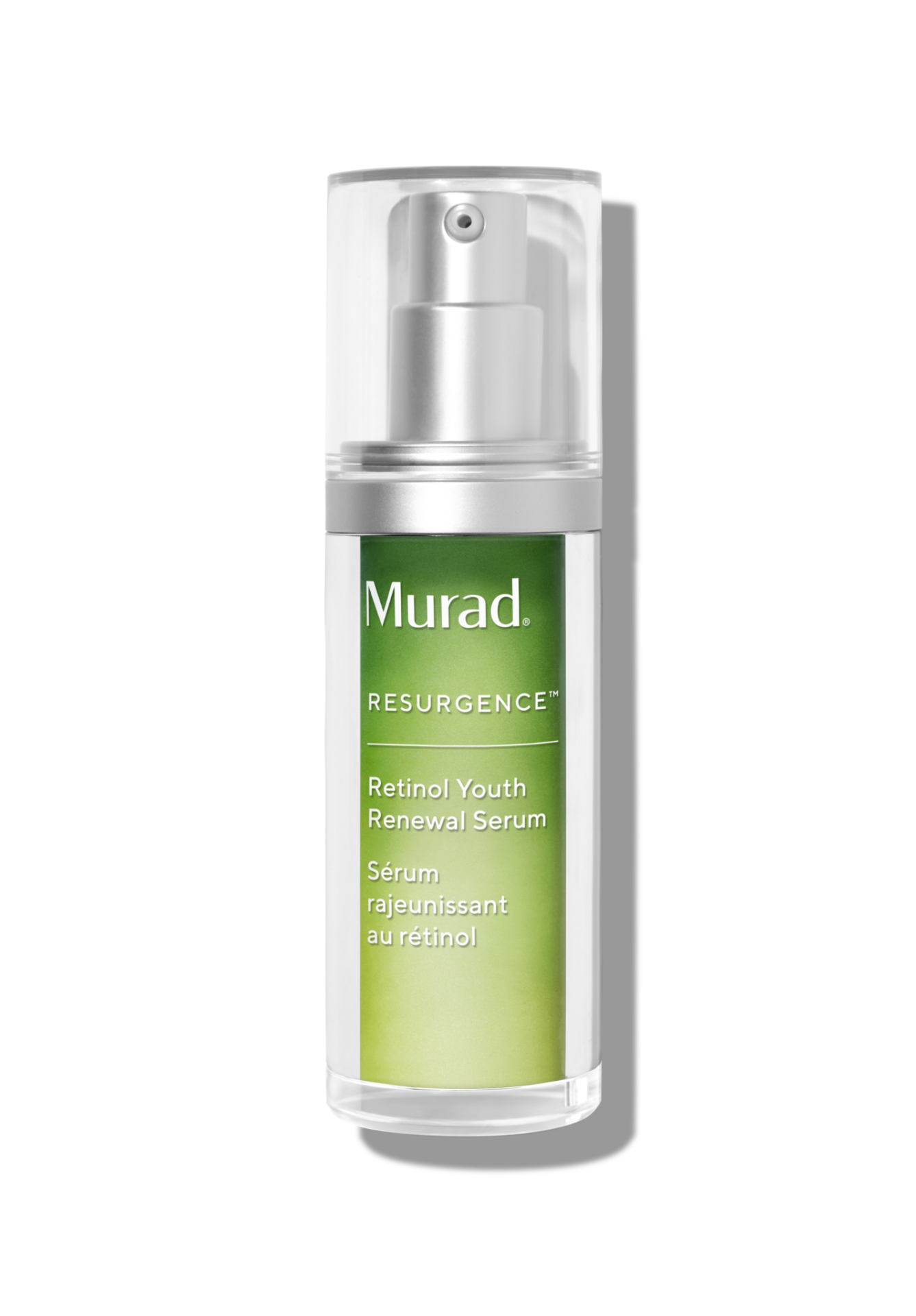 murad-retinol-youth-renewal-serum