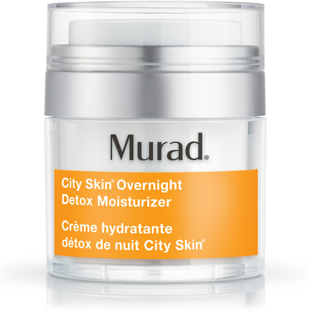 murad-city-skin-overnight-detox-moisturizer